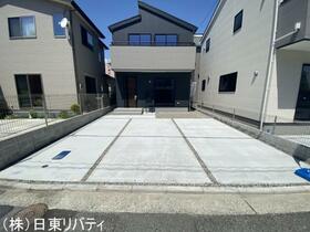 広島県呉市広多賀谷１丁目