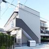 アラブランシュ中村 2階 築9年1ヶ月の賃貸物件
