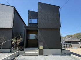 広島県広島市西区己斐大迫１丁目