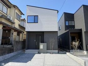 広島県広島市西区己斐大迫１丁目