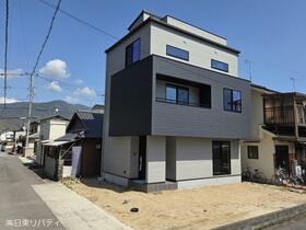 広島県呉市広横路２丁目