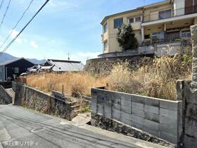 広島県呉市江原町
