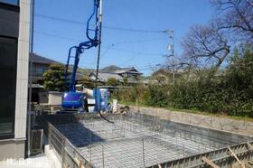 広島県広島市東区温品４丁目