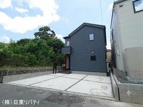 広島県広島市東区温品４丁目