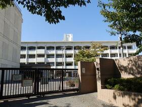 広島県広島市東区温品４丁目