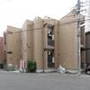 napio上小田井 2階 築18年1ヶ月の賃貸物件