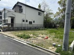 広島県広島市安佐南区西原１丁目
