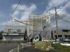 岡崎駅より徒歩4分 新築 3階建の賃貸物件