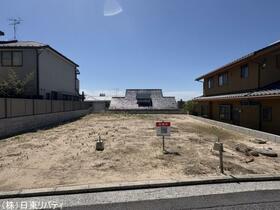 広島県広島市西区井口３丁目