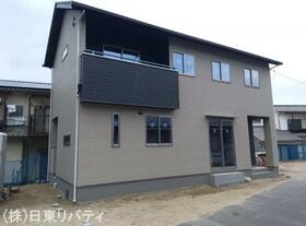 広島県広島市安佐北区口田南６丁目