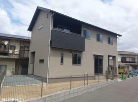 広島県広島市安佐北区口田南６丁目