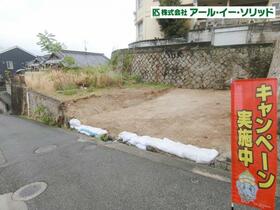 広島県呉市江原町
