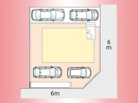 東京都町田市金井５丁目