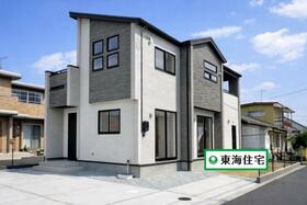 宮城県岩沼市吹上１丁目