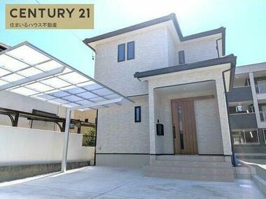 代表画像_外観@223039930388