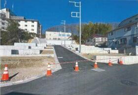 東京都八王子市中野山王２丁目