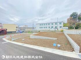 東京都八王子市中野山王２丁目