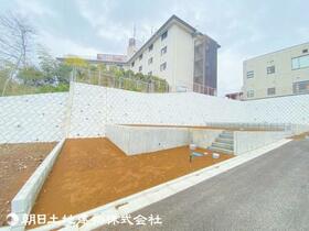 東京都八王子市中野山王２丁目