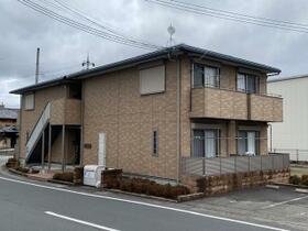 グレース広野 101 ｜ 兵庫県三田市上井沢（賃貸アパート1K・1階・26.68㎡） その1