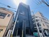 野江内代駅より徒歩6分 4階 築19年10ヶ月の賃貸物件