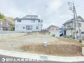 東京都八王子市中野山王２丁目