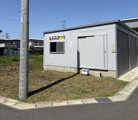 愛知県刈谷市野田町向イ山