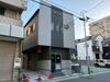 箱崎宮前駅より徒歩7分 2階 新築の賃貸物件