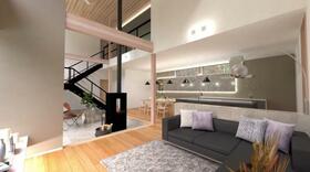 長野県北佐久郡軽井沢町大字長倉