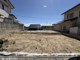 広島県広島市西区己斐東２丁目