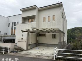 広島県広島市安佐南区山本新町１丁目