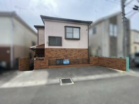 千葉県八千代市高津