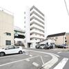 日比野駅より徒歩3分 3階 新築の賃貸物件