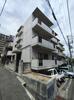 アーベインハイム 2階 築39年2ヶ月の賃貸物件