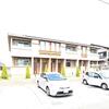 相生山駅より徒歩14分 2階 築13年4ヶ月の賃貸物件