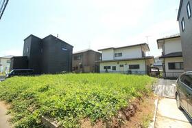 茨城県稲敷郡阿見町大字実穀