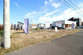 茨城県牛久市ひたち野西１丁目