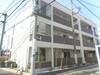 アルティア 2階 築7年2ヶ月の賃貸物件
