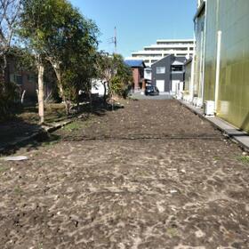 千葉県佐倉市田町