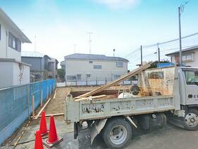 東京都町田市玉川学園３丁目