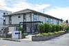 サザンクロス 2階 築11年6ヶ月の賃貸物件