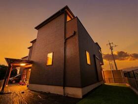 千葉県四街道市大日