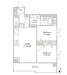文京区本郷１丁目&nbsp;9階建&nbsp;築28年のイメージ