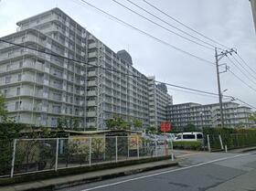 イトーピア西浦和