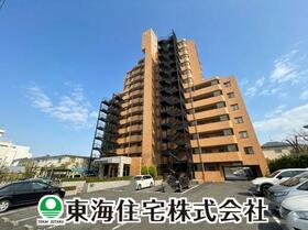 ヴェルビュ鶴見坦