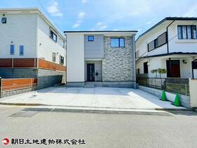 神奈川県横浜市瀬谷区阿久和東３丁目