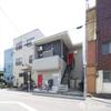 Casa笠寺 1階 築8年4ヶ月の賃貸物件