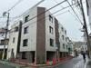 RAMIi板橋大和町 1階 新築の賃貸物件