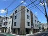 RAMIi板橋大和町 1階 新築の賃貸物件
