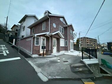 代表画像_外観@228059023384