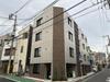 RAMIi板橋大和町 3階 新築の賃貸物件